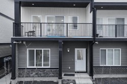 113 Corner Meadows Square NE Calgary, AB T3N 2N2