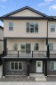 113 Corner Meadows Square Ne, Calgary, AB  - Outdoor With Balcony 