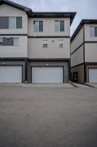 113 Corner Meadows Square Ne, Calgary, AB - Outdoor