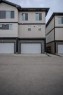 113 Corner Meadows Square Ne, Calgary, AB  - Outdoor 