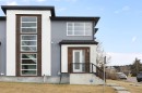 1810 43 Street Nw, Calgary, AB  - Outdoor 