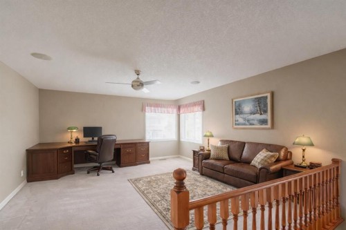 94 Kincora Gardens Nw, Calgary, AB - Indoor