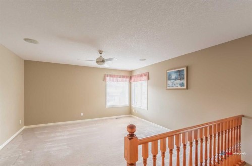 94 Kincora Gardens Nw, Calgary, AB - Indoor Photo Showing Other Room