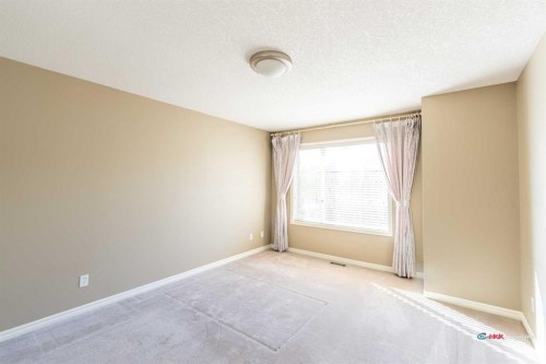 94 Kincora Gardens Nw, Calgary, AB - Indoor Photo Showing Other Room