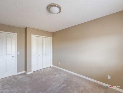 94 Kincora Gardens Nw, Calgary, AB - Indoor Photo Showing Other Room