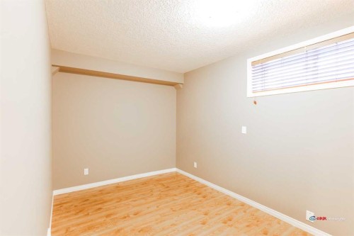 94 Kincora Gardens Nw, Calgary, AB - Indoor Photo Showing Other Room