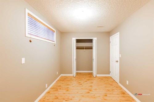 94 Kincora Gardens Nw, Calgary, AB - Indoor Photo Showing Other Room