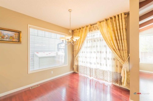 94 Kincora Gardens Nw, Calgary, AB - Indoor Photo Showing Other Room