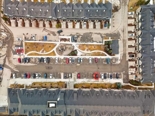 302-200 Cranfield Common Se, Calgary, AB - Other