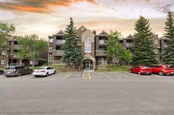 14-3014 Edenwold Heights NW Calgary, AB T3A 3Y8