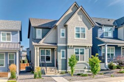 630 148 Avenue NW Calgary, AB T3P 1M4