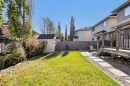 270 Everstone Drive Sw, Calgary, AB  - Outdoor 