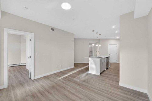 2311-15 Skyview Point Crescent Ne, Calgary, AB - Indoor