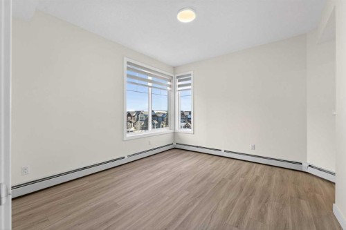 2311-15 Skyview Point Crescent Ne, Calgary, AB - Indoor Photo Showing Other Room