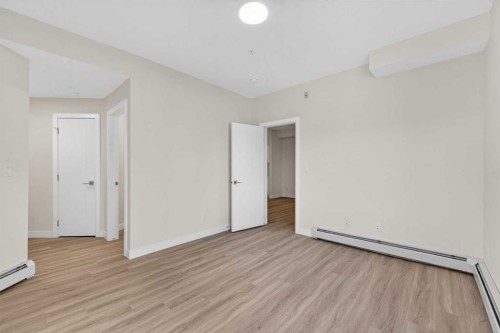 2311-15 Skyview Point Crescent Ne, Calgary, AB - Indoor Photo Showing Other Room