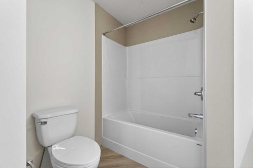 2311-15 Skyview Point Crescent Ne, Calgary, AB - Indoor Photo Showing Bathroom