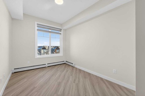 2311-15 Skyview Point Crescent Ne, Calgary, AB - Indoor Photo Showing Other Room