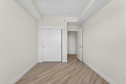 2311-15 Skyview Point Crescent Ne, Calgary, AB - Indoor Photo Showing Other Room