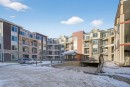 2311-15 Skyview Point Crescent Ne, Calgary, AB  - Outdoor With Balcony With Facade 