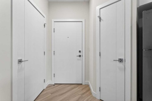 2311-15 Skyview Point Crescent Ne, Calgary, AB - Indoor Photo Showing Other Room
