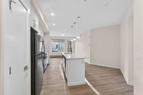 2311-15 Skyview Point Crescent Ne, Calgary, AB - Indoor