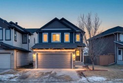 23 Taralake Lane NE Calgary, AB T3J 0E7