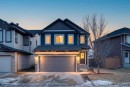 23 Taralake Lane Ne, Calgary, AB  - Outdoor 