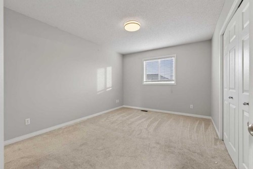 23 Taralake Lane Ne, Calgary, AB - Indoor Photo Showing Other Room