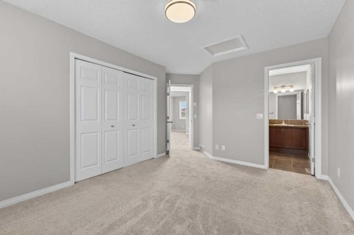23 Taralake Lane Ne, Calgary, AB - Indoor