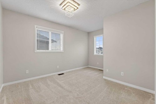 23 Taralake Lane Ne, Calgary, AB - Indoor Photo Showing Other Room