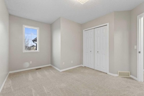 23 Taralake Lane Ne, Calgary, AB - Indoor Photo Showing Other Room