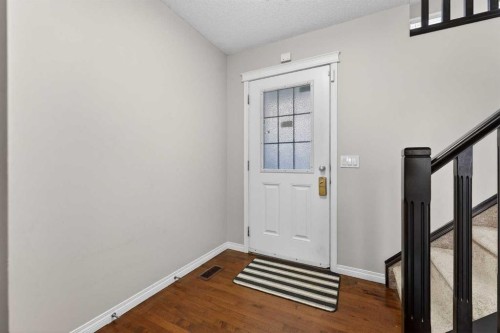 23 Taralake Lane Ne, Calgary, AB - Indoor Photo Showing Other Room