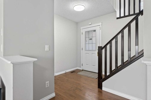 23 Taralake Lane Ne, Calgary, AB - Indoor Photo Showing Other Room