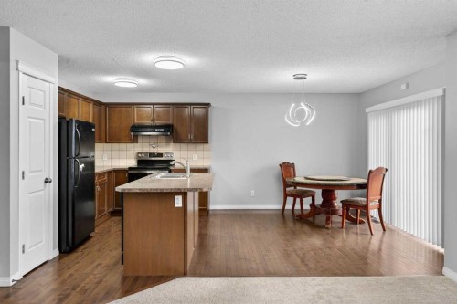 23 Taralake Lane Ne, Calgary, AB - Indoor Photo Showing Other Room