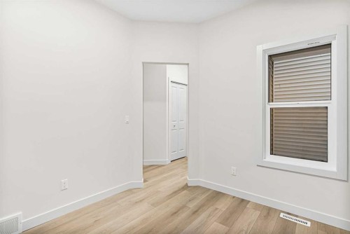 43 Belvedere Point Se, Calgary, AB - Indoor Photo Showing Other Room