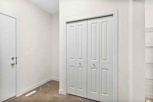 43 Belvedere Point Se, Calgary, AB - Indoor Photo Showing Other Room