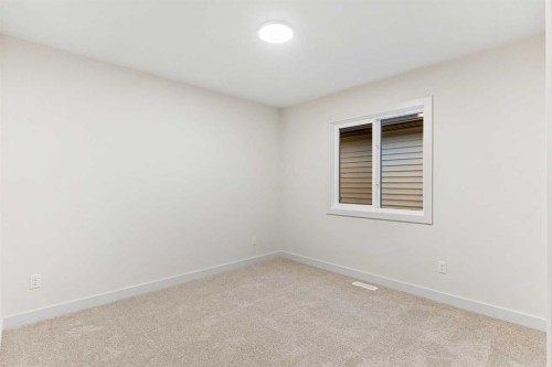 43 Belvedere Point Se, Calgary, AB - Indoor Photo Showing Other Room