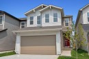 43 Belvedere Point Se, Calgary, AB  - Outdoor 