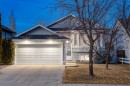 20 Willowbrook Gate Nw, Airdrie, AB  - Outdoor 