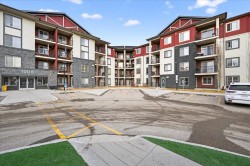 1328-81 Legacy Boulevard SE Calgary, AB T2X 2B9