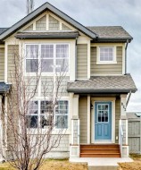 822 Panatella Boulevard NW Calgary, AB T3K 0N7