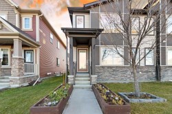 20 Cityside Park NE Calgary, AB T3N 0X2