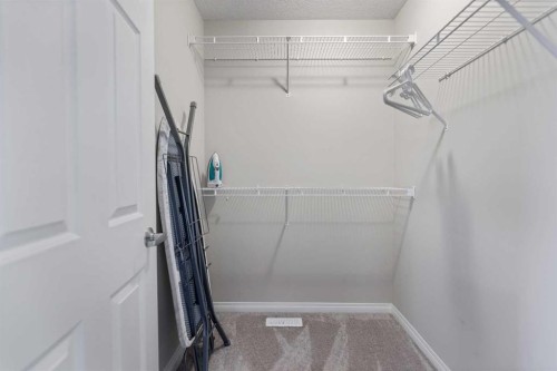 20 Cityside Park Ne, Calgary, AB 