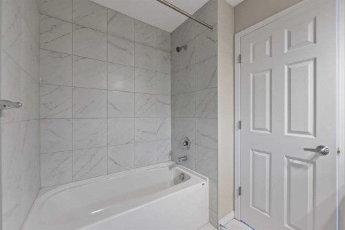 20 Cityside Park Ne, Calgary, AB 