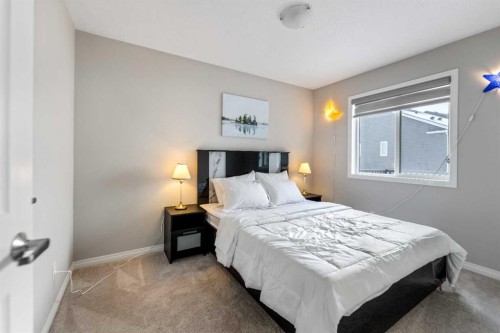 20 Cityside Park Ne, Calgary, AB 