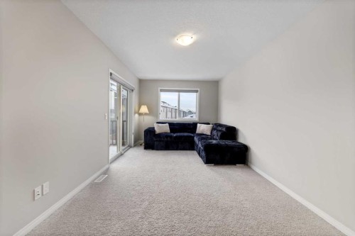 20 Cityside Park Ne, Calgary, AB 