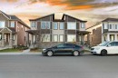 20 Cityside Park Ne, Calgary, AB 