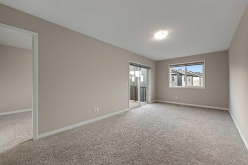 20 Cityside Park Ne, Calgary, AB 