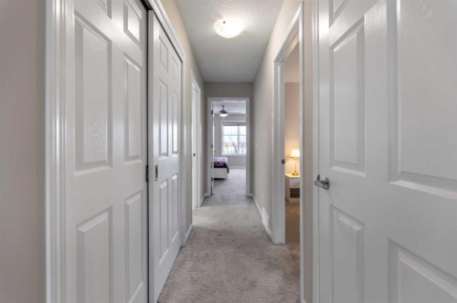 20 Cityside Park Ne, Calgary, AB 