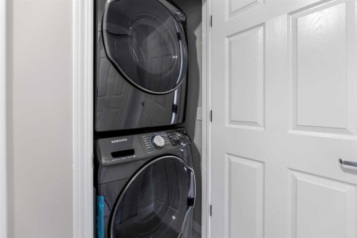 20 Cityside Park Ne, Calgary, AB 